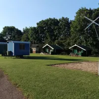 camping-de-zwaaikom-hengelo-ov-9zzq7