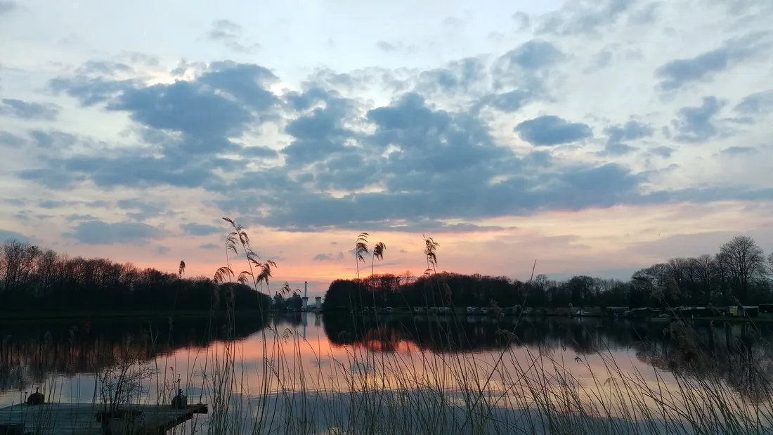camping-de-zwaaikom-hengelo-ov-gxbmo