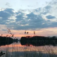 camping-de-zwaaikom-hengelo-ov-gxbmo