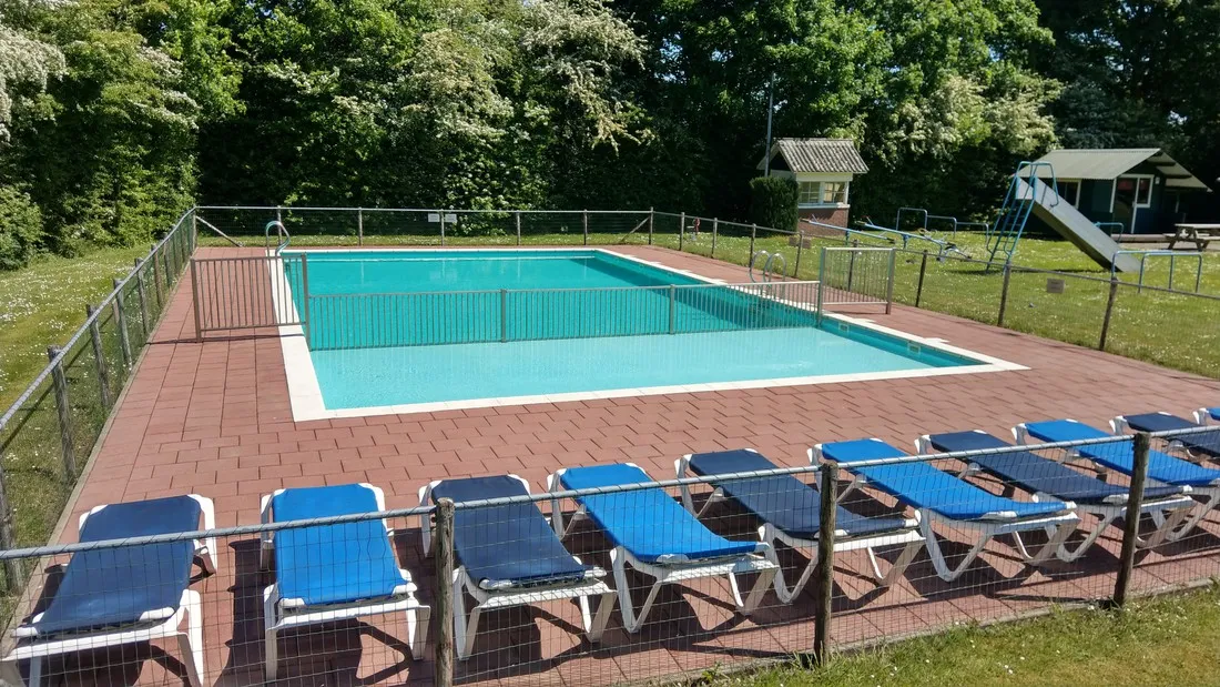 camping-de-zwaaikom-hengelo-ov-yxoy7