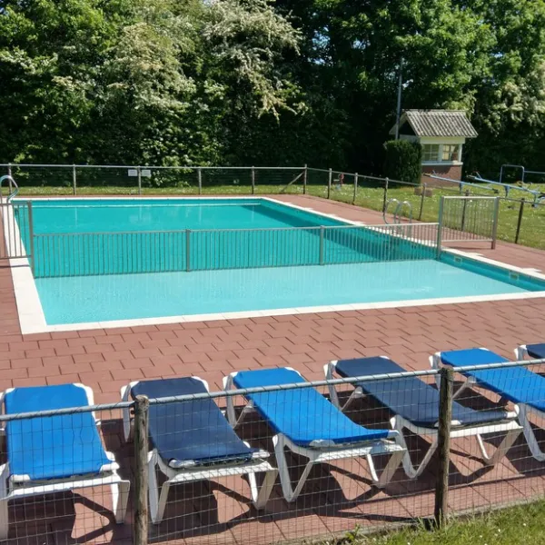 camping-de-zwaaikom-hengelo-ov-yxoy7