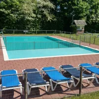 camping-de-zwaaikom-hengelo-ov-yxoy7