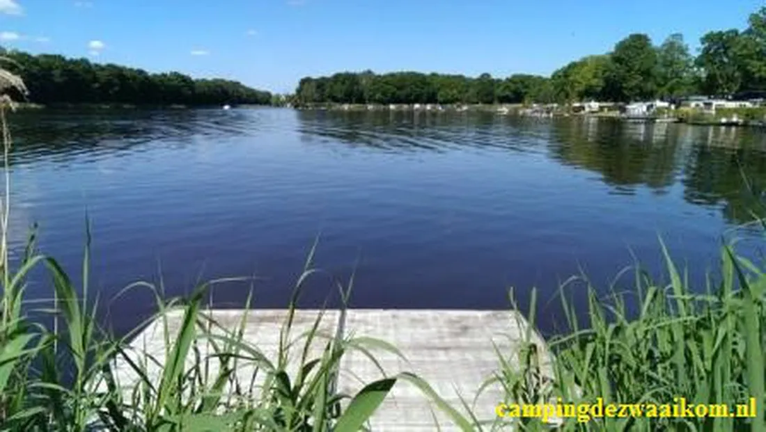 camping-de-zwaaikom-hengelo-ov-zoyt1