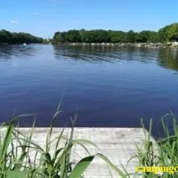 camping-de-zwaaikom-hengelo-ov-zoyt1