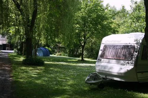 camping-sattva-philippine-ldcdx