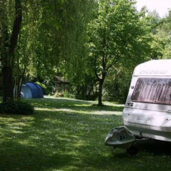 camping-sattva-philippine-ldcdx