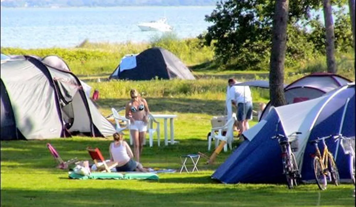 feddet-camping-fakse-dpnqy