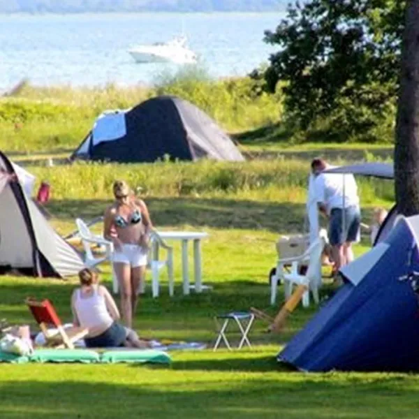 feddet-camping-fakse-dpnqy