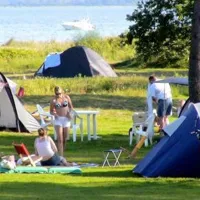 feddet-camping-fakse-dpnqy