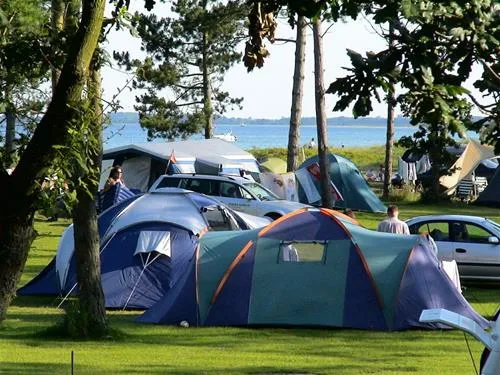 feddet-camping-fakse-pix78