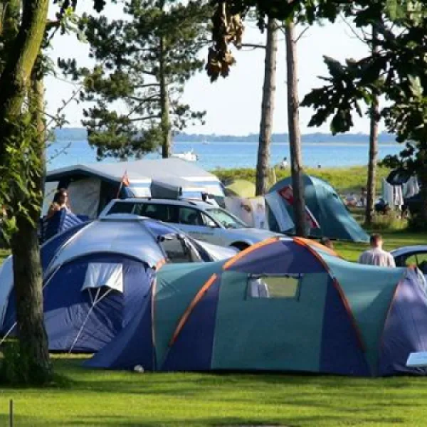 feddet-camping-fakse-pix78