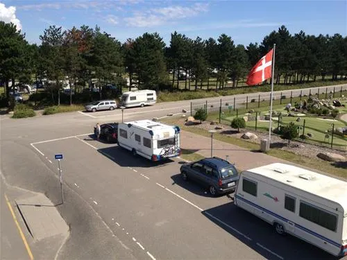 feddet-camping-fakse-td57r