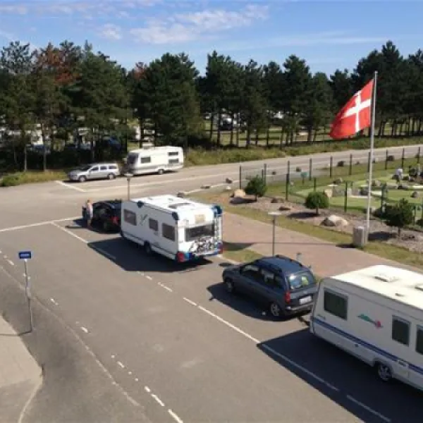 feddet-camping-fakse-td57r