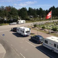 feddet-camping-fakse-td57r