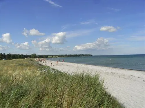 feddet-camping-fakse-vroqa
