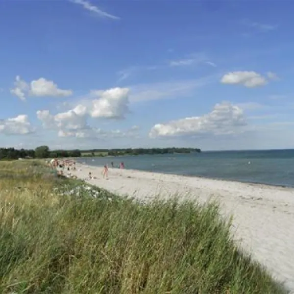 feddet-camping-fakse-vroqa