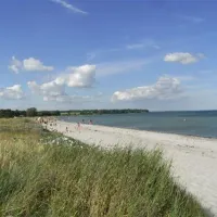 feddet-camping-fakse-vroqa