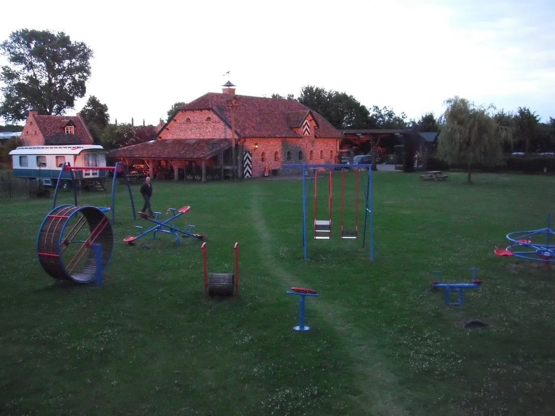 minicamping-hovershof-velden-ufazg