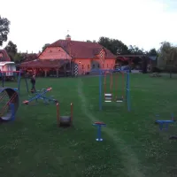 minicamping-hovershof-velden-ufazg