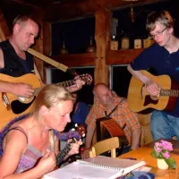 vammen-camping-tjele-181hj