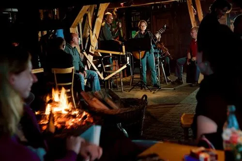 vammen-camping-tjele-3gygq