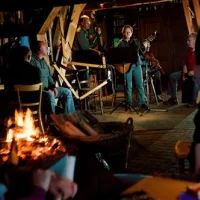 vammen-camping-tjele-3gygq
