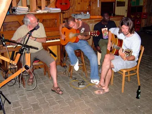 vammen-camping-tjele-6zmoc