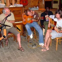 vammen-camping-tjele-6zmoc