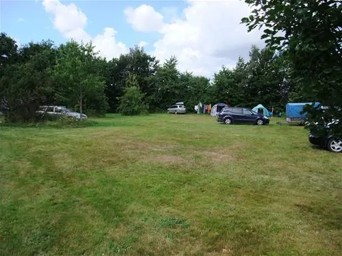 vammen-camping-tjele-bkj3g
