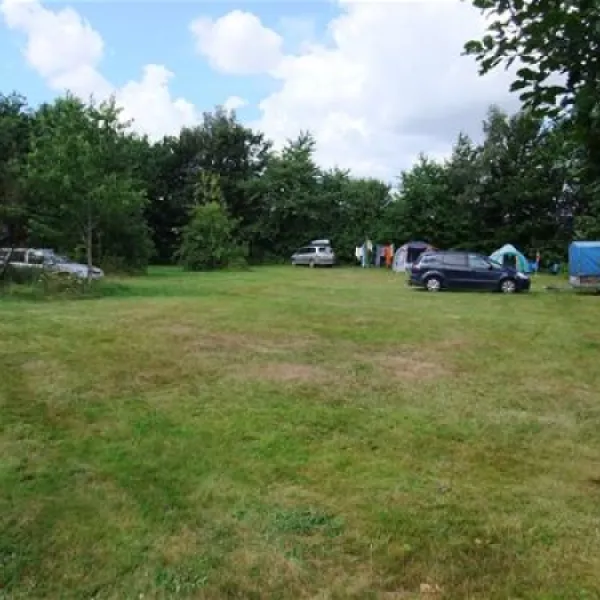 vammen-camping-tjele-bkj3g