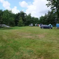 vammen-camping-tjele-bkj3g