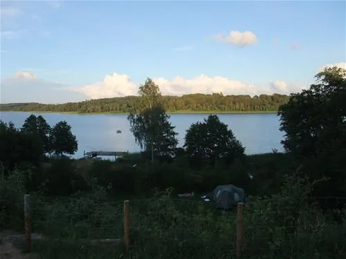 vammen-camping-tjele-cay1v