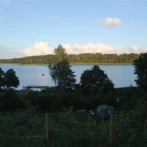 vammen-camping-tjele-cay1v