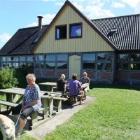 vammen-camping-tjele-dqajc
