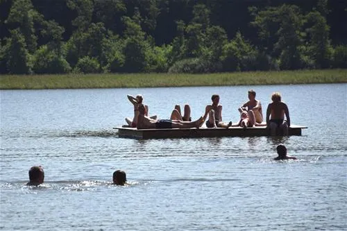 vammen-camping-tjele-dw8c6