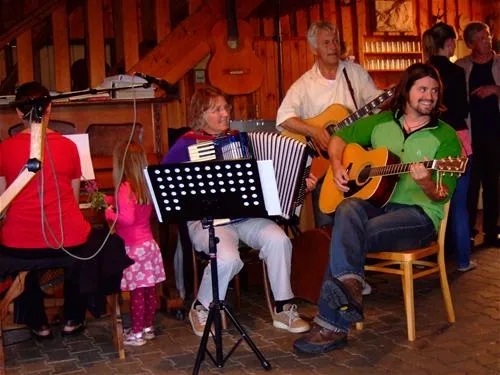vammen-camping-tjele-fsgip