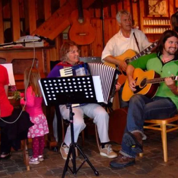 vammen-camping-tjele-fsgip