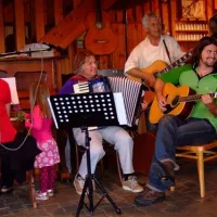 vammen-camping-tjele-fsgip