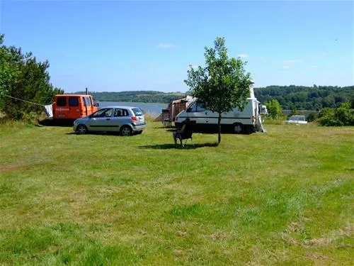 vammen-camping-tjele-g7hgi