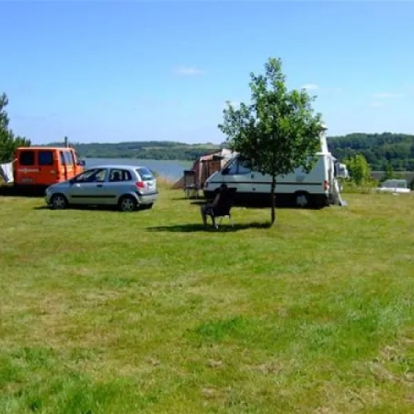 vammen-camping-tjele-g7hgi