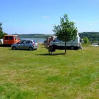 vammen-camping-tjele-g7hgi