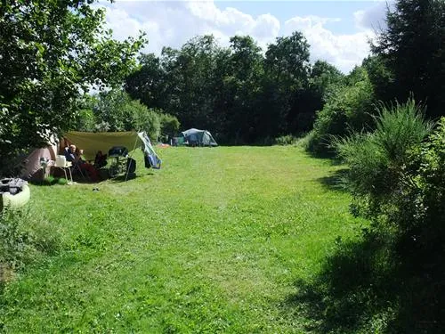 vammen-camping-tjele-ilywz