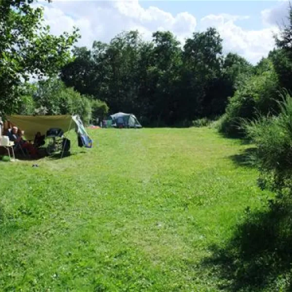 vammen-camping-tjele-ilywz