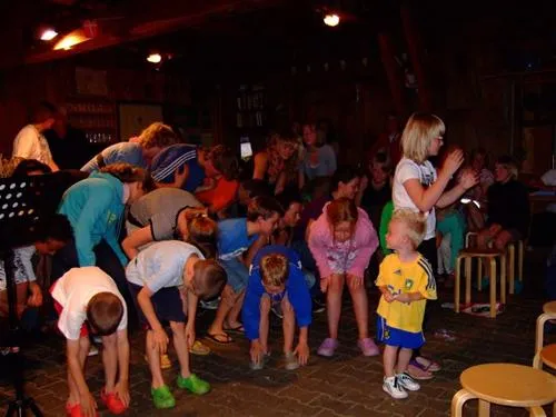vammen-camping-tjele-ki3ib