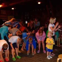 vammen-camping-tjele-ki3ib