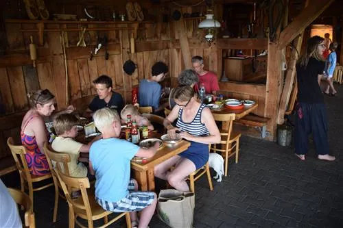 vammen-camping-tjele-mexqs