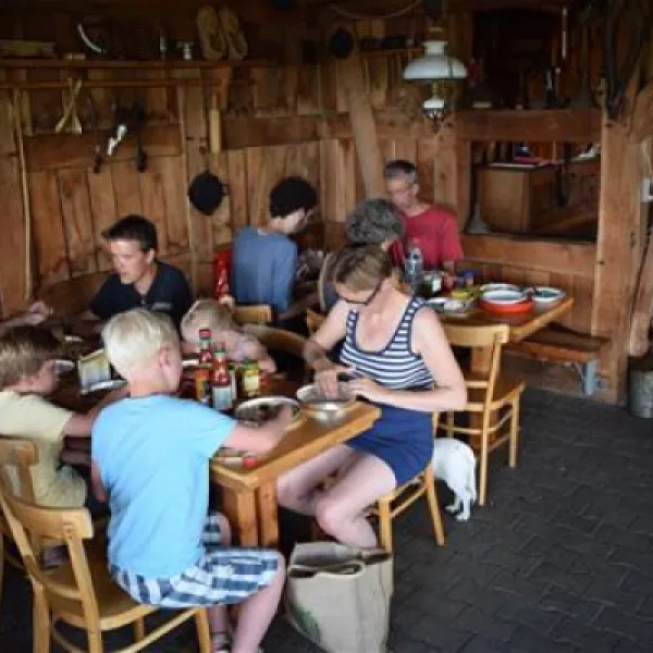 vammen-camping-tjele-mexqs