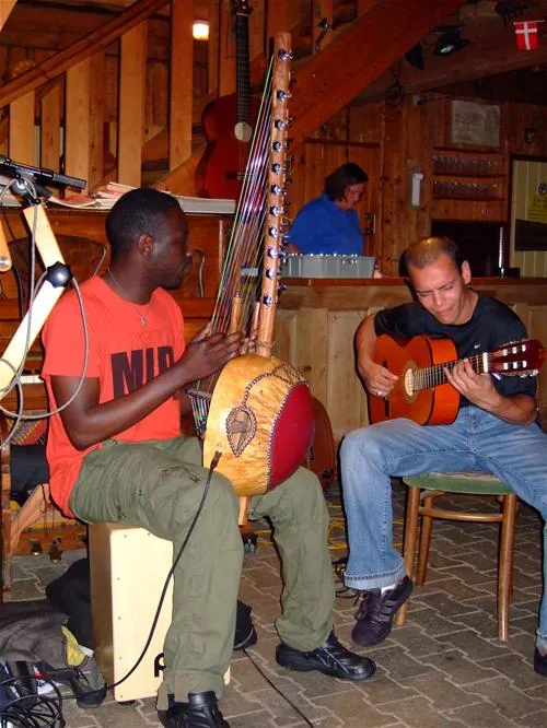 vammen-camping-tjele-mxoti