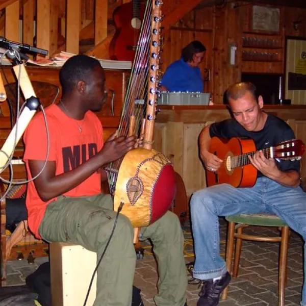 vammen-camping-tjele-mxoti