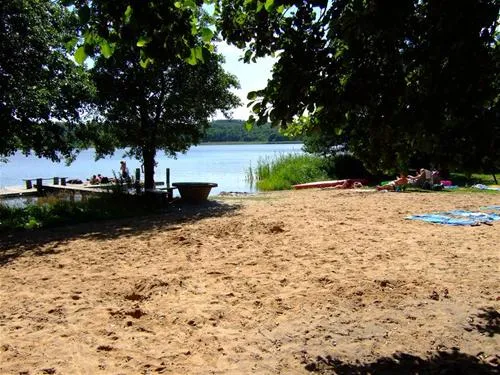 vammen-camping-tjele-qfszp